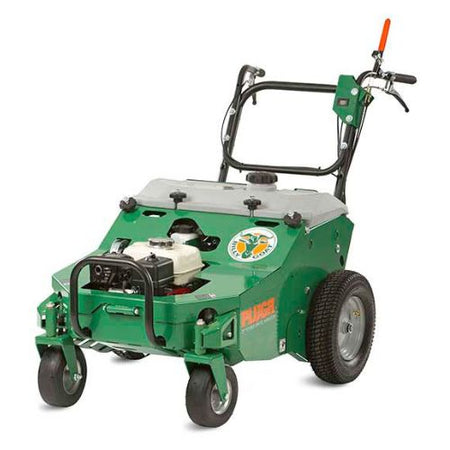 Billy Goat Commercial Power Equipment Canadian Equipment Outfitters CEO