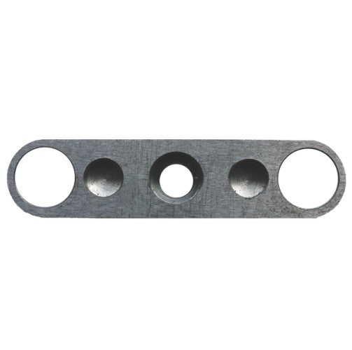 Cannon Adapter Plates (4418000748675)