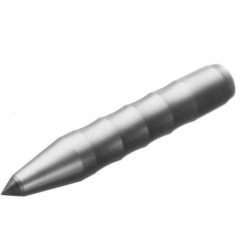 Load image into Gallery viewer, T &amp; H Carbide Comfort Grip Round Hand Point (1583147024420)
