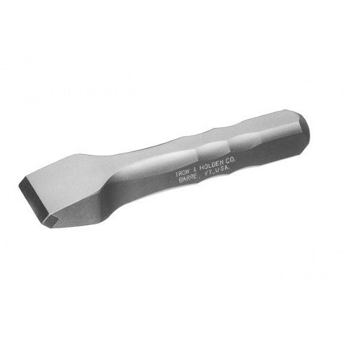 Load image into Gallery viewer, T &amp; H Carbide Comfort Grip Hand Tools (9125053957)
