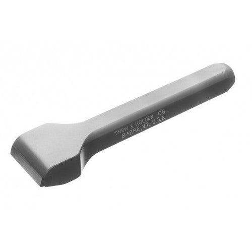 T & H Carbide Rocko Hand Chisel (1583295201316)