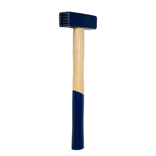 Pave Tech Tumbler Hammer (1052772368420)