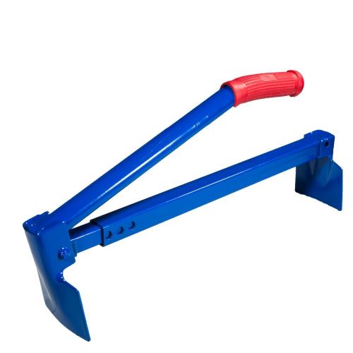Load image into Gallery viewer, Pave Tech Pavertongs 2-Pack (1052772433956)
