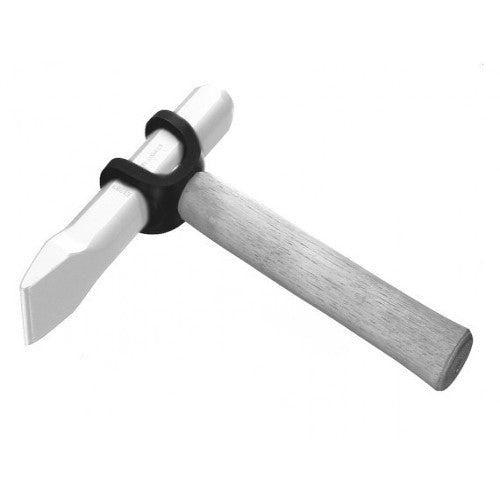 T & H Chisel Wizard (1594734805028)