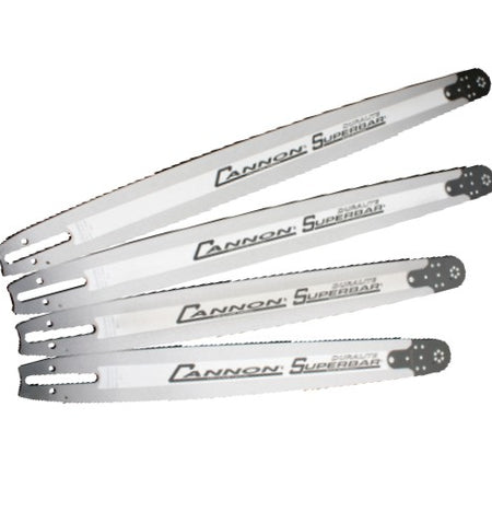 Best aftermarket deals chainsaw bar