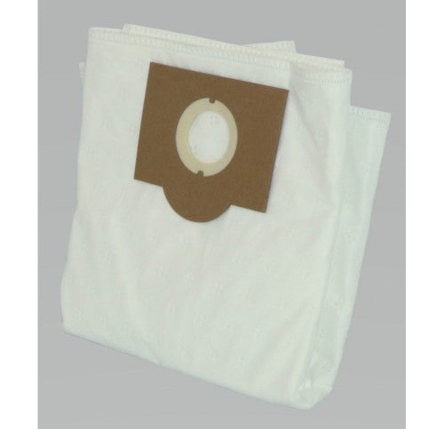 Dustless Micro Prefilter Bag (D1618 2 Pack) (4400751280259)