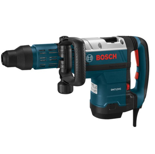 Load image into Gallery viewer, BOSCH DH712VC SDS-max® Demolition Hammer (938455924772)
