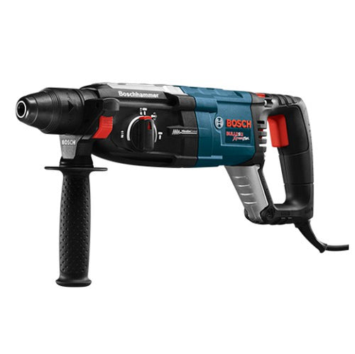 Load image into Gallery viewer, BOSCH GBH2-28L 1-1/8 In. SDS-plus Bulldog Xtreme Max Rotary Hammer (938399498276)
