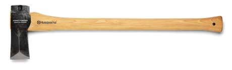 Husqvarna 30" Wood Splitting Axe - Large (424789442596)