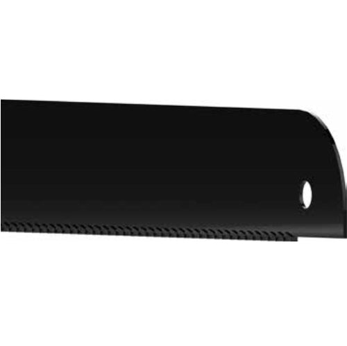 Load image into Gallery viewer, Danish Tools Carbide Power Hacksaw Blades - Black (1367962222628)
