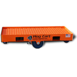 EZG Hog Cart (7677514053)