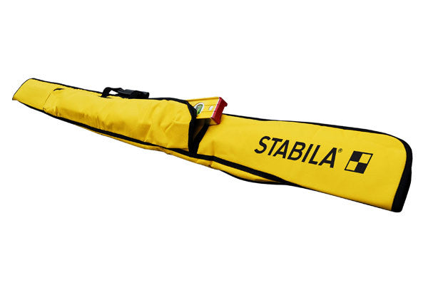 Stabila Level Carrying Cases (7662115717)