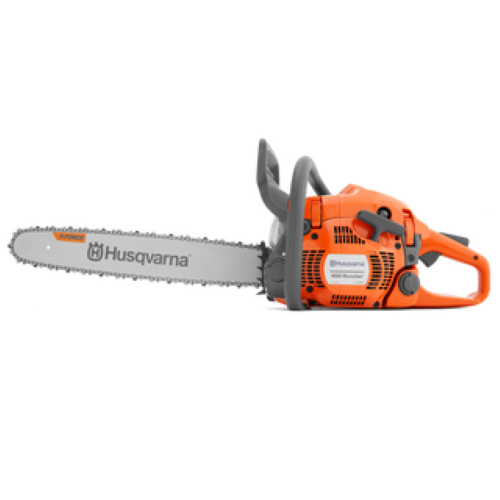 Load image into Gallery viewer, Husqvarna 450 Rancher 20&quot; Chainsaw RTLBX
