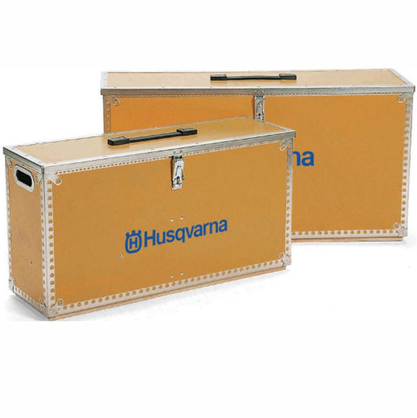 Husqvarna Transport Box K 970/K 960/K 3600 (7462006405)