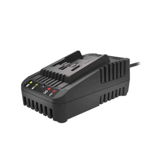 Load image into Gallery viewer, KAC02 Kress 20V / 2A Single Port Charger
