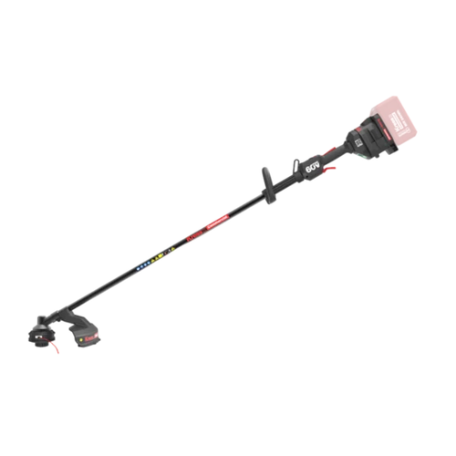 Load image into Gallery viewer, Kress KC100.9 Commercial - 60V 16.5&quot; Cordless Grass Trimmer - Tool Only
