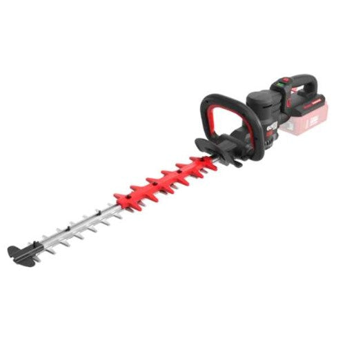Load image into Gallery viewer, Kress Commercial - 60V 25&quot; Hedge Trimmer - Tool Only
