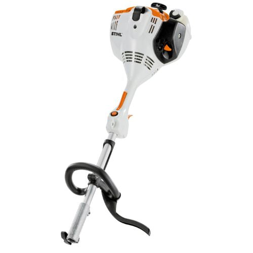Load image into Gallery viewer, STIHL KM 56 RC-E Lightweight KombiEngine with Easy2Start™
