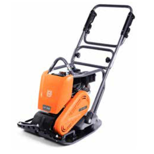 Load image into Gallery viewer, Husqvarna LF 100 L Forward Plate Compactor, Soil (1345878851620)
