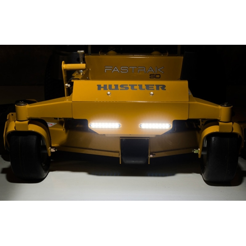 Hustler Light Kit (603461419044)