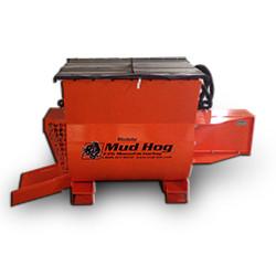 EZG MMH Mobile Mud Hog (7663181829)
