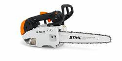 Load image into Gallery viewer, STIHL MS 151 T C-E  12&quot; Chain Saw (6894528495776)
