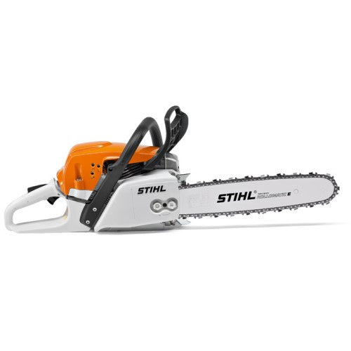 Load image into Gallery viewer, STIHL MS 291 20&quot; Chain Saw (7010116206752)
