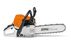 STIHL MS 362 C-M R Wrap 16" Chain Saw (6894479736992)