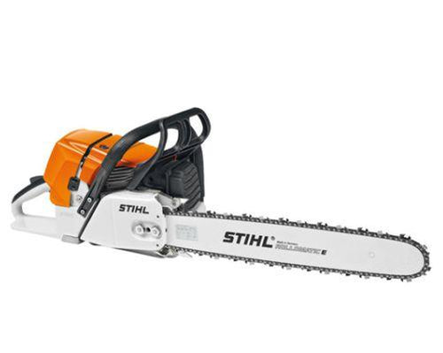Load image into Gallery viewer, STIHL MS 661 C-M  32&quot; Chain Saws (6904436162720)
