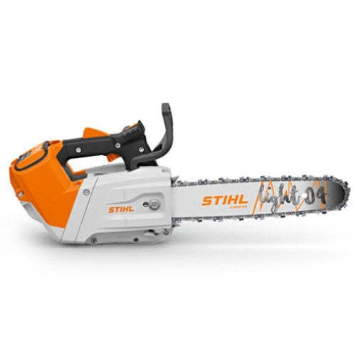 Load image into Gallery viewer, STIHL MSA 220 T 14&quot; Battery Chain Saw
