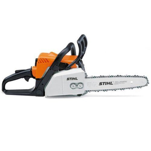 Load image into Gallery viewer, STIHL MS 170  16&quot; Chain Saw (6894431109280)
