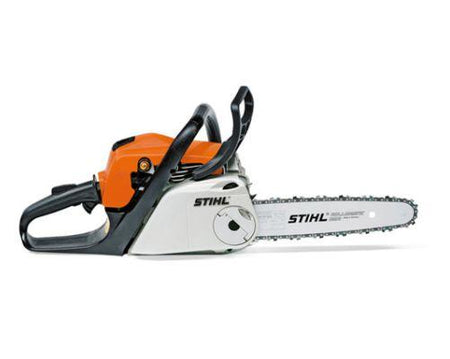 STIHL Chainsaws Canadian Equipment Outfitters CEO