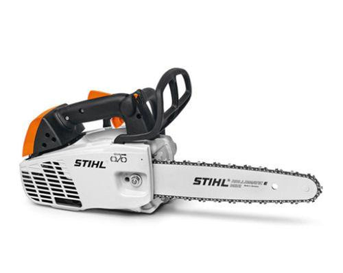 Load image into Gallery viewer, STIHL MS 194 T  16&quot; Chain Saw (6894531379360)
