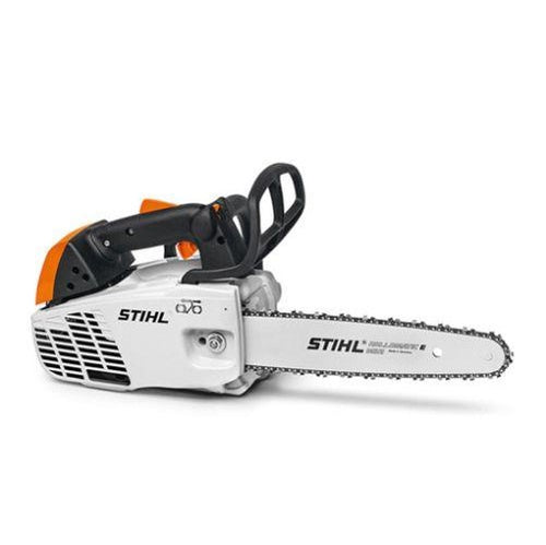 Load image into Gallery viewer, STIHL MS 194 T 14&quot; Chain Saw (7011948495008)
