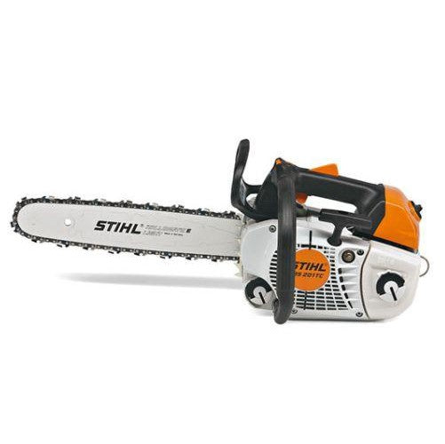 STIHL MS 201 T C-M  16" Chain Saw (6894534000800)