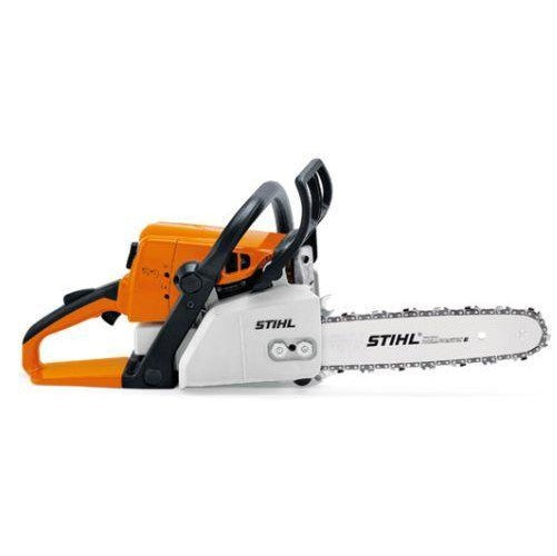 STIHL MS 250  18" Chain Saw (6894449033376)