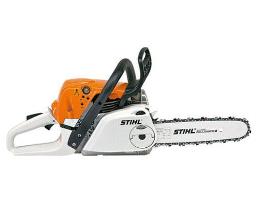 Load image into Gallery viewer, STIHL MS 251 C-BE 16&quot; Chain Saw (6894452637856)
