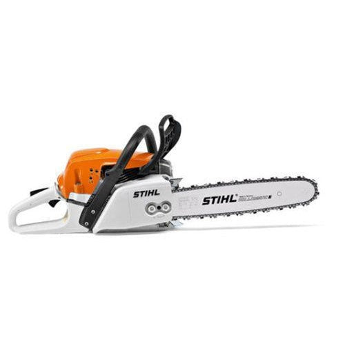 Load image into Gallery viewer, STIHL MS 271  20&quot; Chain Saw (6894454767776)
