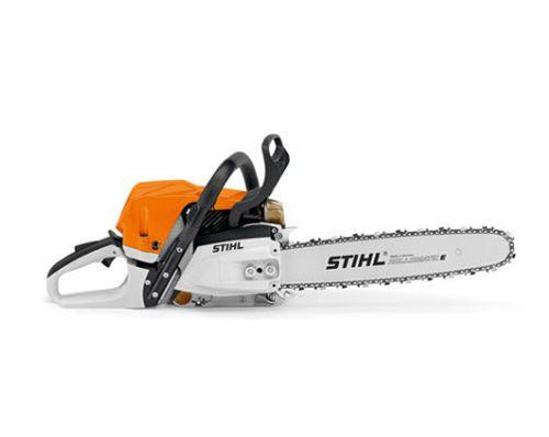 Load image into Gallery viewer, STIHL MS 362 C-M 16&quot; Chain Saw (6894478393504)
