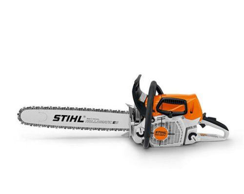Load image into Gallery viewer, STIHL MS 462 C-M VW R Arctic™/ Wrap Chain Saw (6894497333408)
