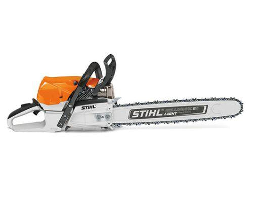 Load image into Gallery viewer, STIHL MS 462 C-M R Wrap  Chain Saw (6894490288288)
