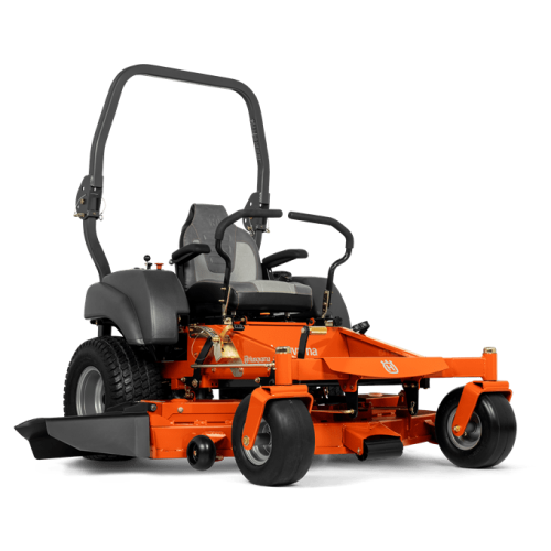 Husqvarna 61 store inch mower