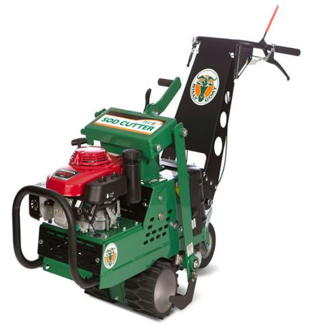 Turf cutter sale buy