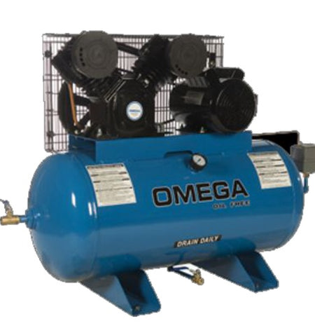 Price compressor top