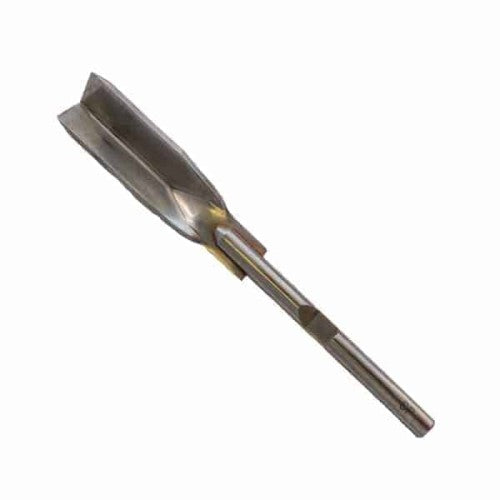 Arbortech chisel deals