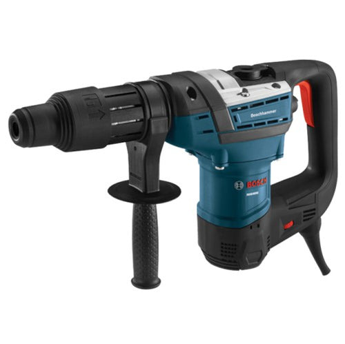Load image into Gallery viewer, BOSCH RH540M 1-9/16 In. SDS-max Combination Hammer (938375479332)

