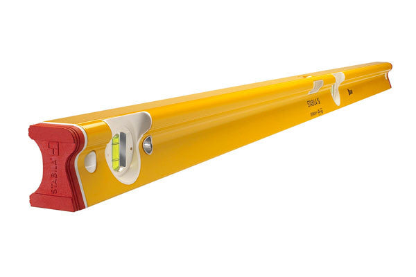 Stabila on sale r 300