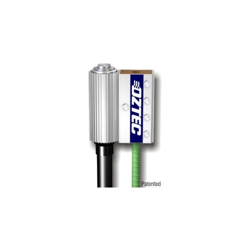 OZTEC Rebar Shaker (6634350084256)