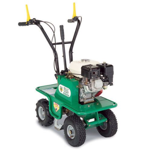 Load image into Gallery viewer, Billy Goat 12&quot; Commercial Sod Cutter
