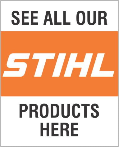 STIHL Products (4884270973059)